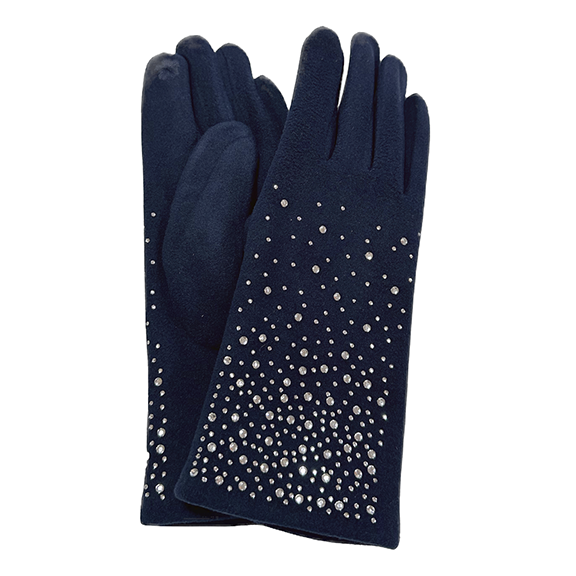 Gloves - Sparkles