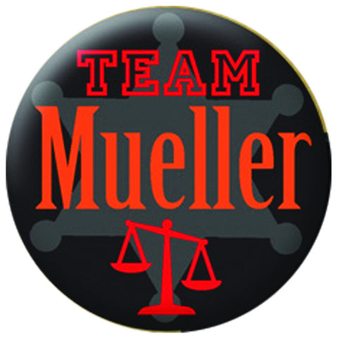 Team Mueller Magnet